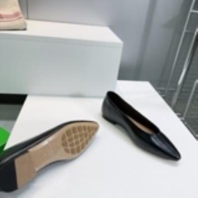 wholesale quality bottega veneta women shoes model no. 24
